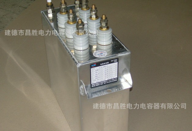 抖音91官方入口器