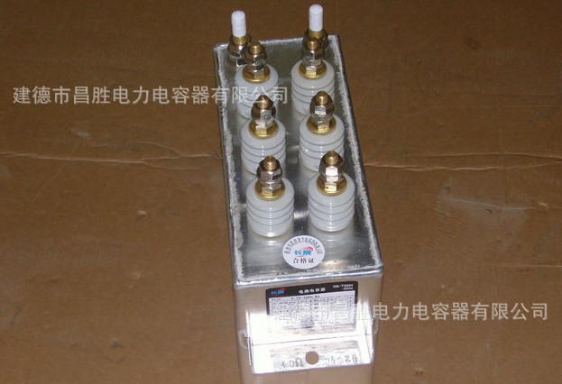 RFM0.75-1000-8S抖音91官方入口器