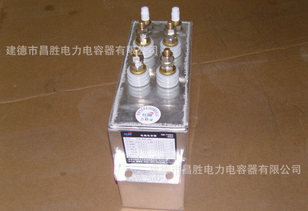 抖音91官方入口器