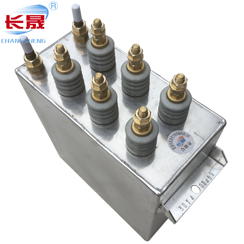 RFM0.75-1000-8S抖音91官方入口器