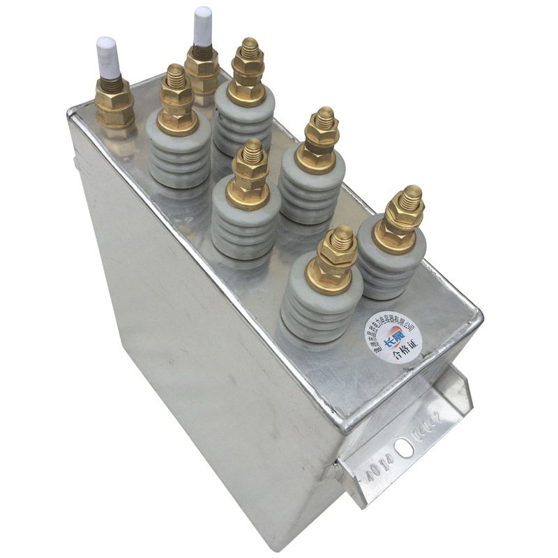 RFM0.75-1000-8S抖音91官方入口器