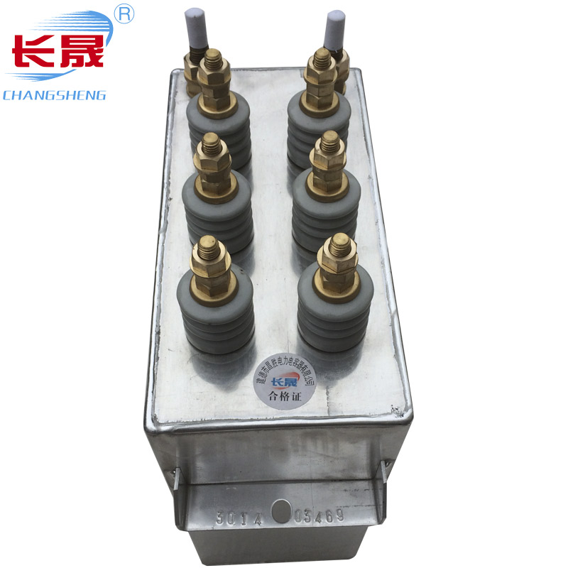 有机薄膜中频抖音91官方入口器RFM0.375-1000-2S