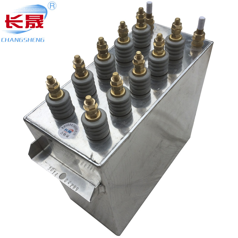 长方形有机薄膜抖音91官方入口器RFM0.375-640-4S