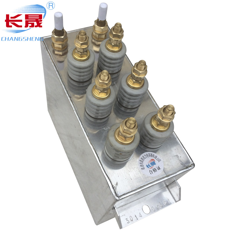 中频抖音91官方入口器RFM0.75-1000-3S