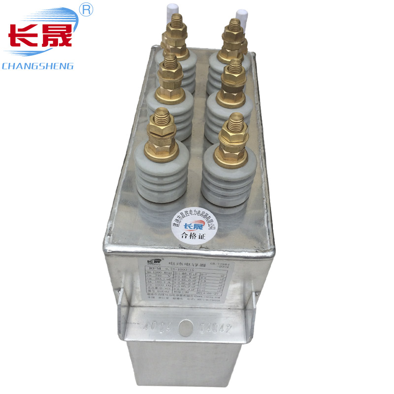 抖音91官方入口器有什么作用？